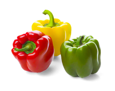 Χονδρικό Εμπόριο Φρούτων & Λαχανικών - FFL Λαχανικά